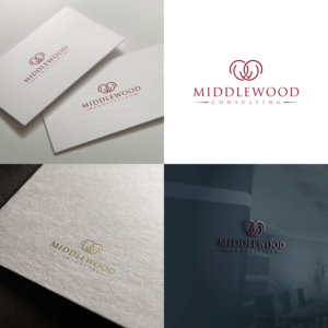 Logo Design by Djoyo for this project | Design: #16947851