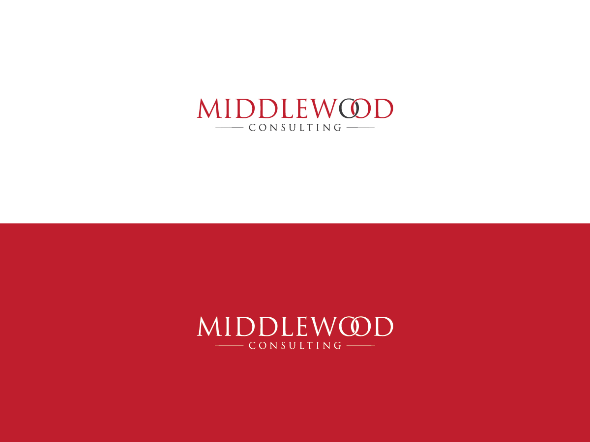 Logo Design by mail.pavanayi for this project | Design #16920696