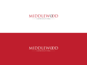 Logo Design by mail.pavanayi for this project | Design: #16920696