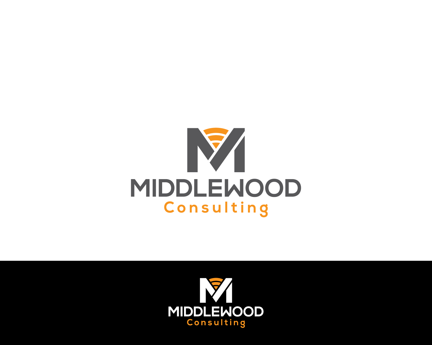 Logo Design by MAWBM for this project | Design #16936236