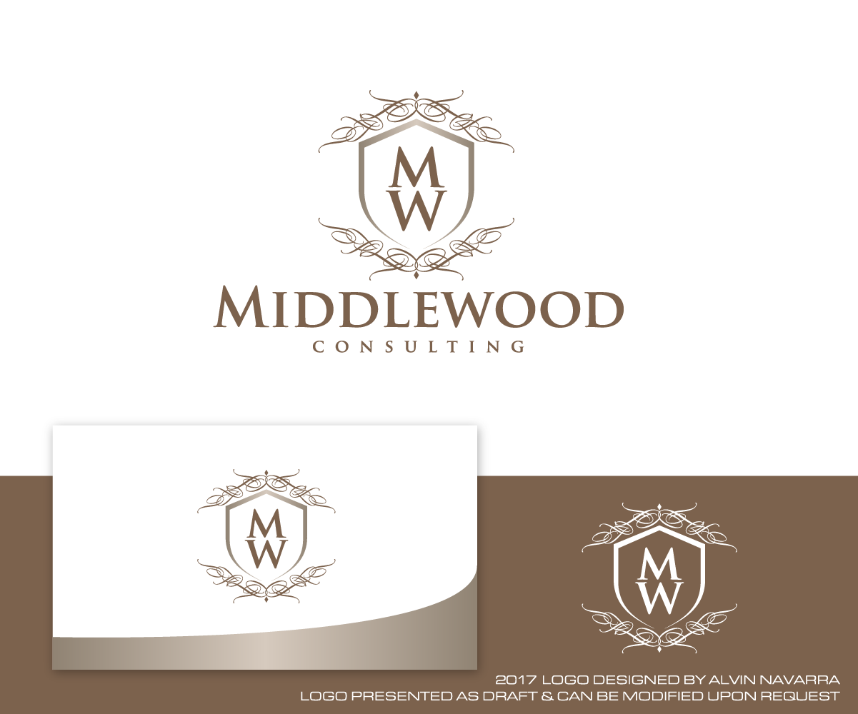 Logo Design by alvinnavarra for this project | Design #16921621