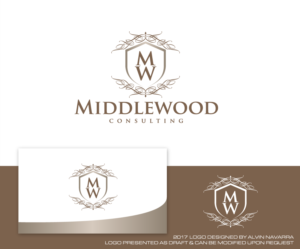 Logo Design by alvinnavarra for this project | Design: #16921621