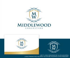 Logo Design by alvinnavarra for this project | Design: #16921657
