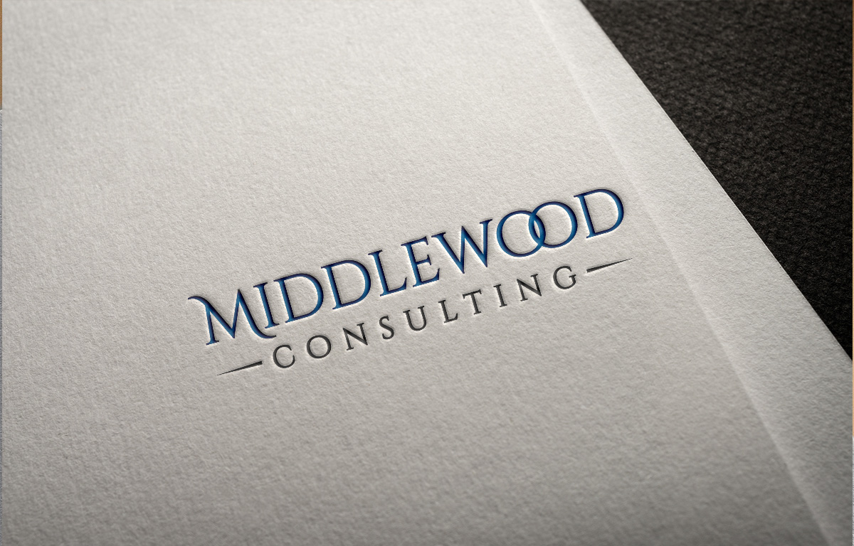 Logo Design by Kiran for this project | Design #16921947