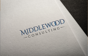 Logo Design by Kiran for this project | Design: #16921947