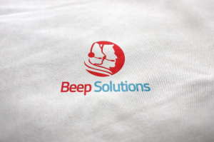 Logo Design by hmwoliul