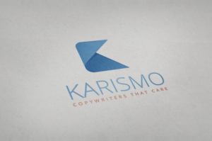 Logo Design by hmwoliul for this project | Design: #16937886