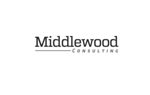 Logo Design by ivo_i_ivanov for this project | Design: #16924239