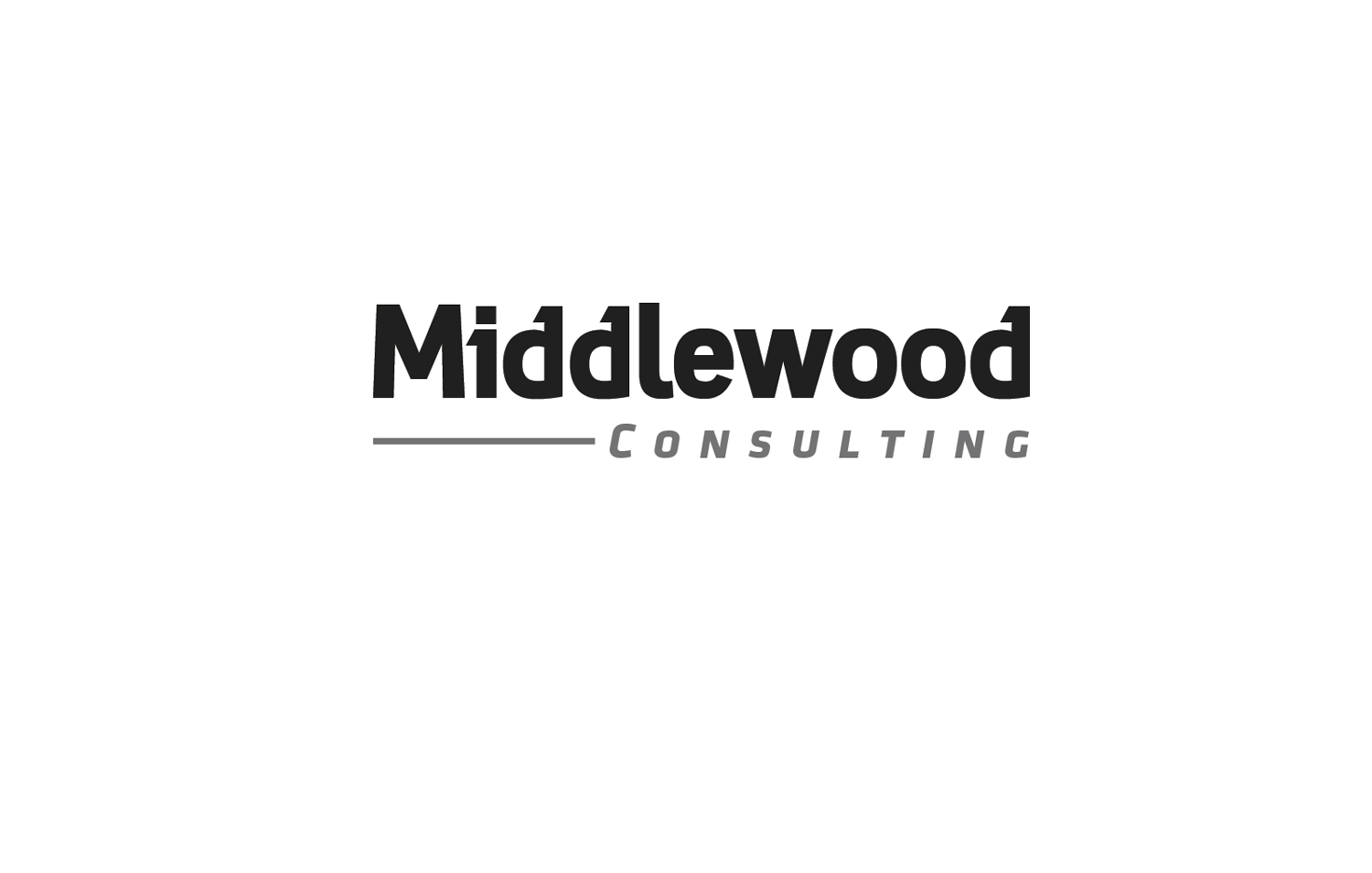 Logo Design by ivo_i_ivanov for this project | Design #16924241