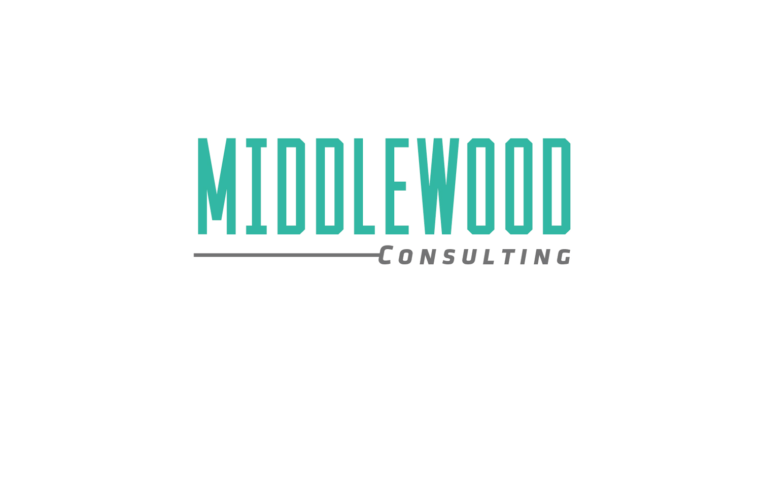 Logo Design by ivo_i_ivanov for this project | Design #16924262