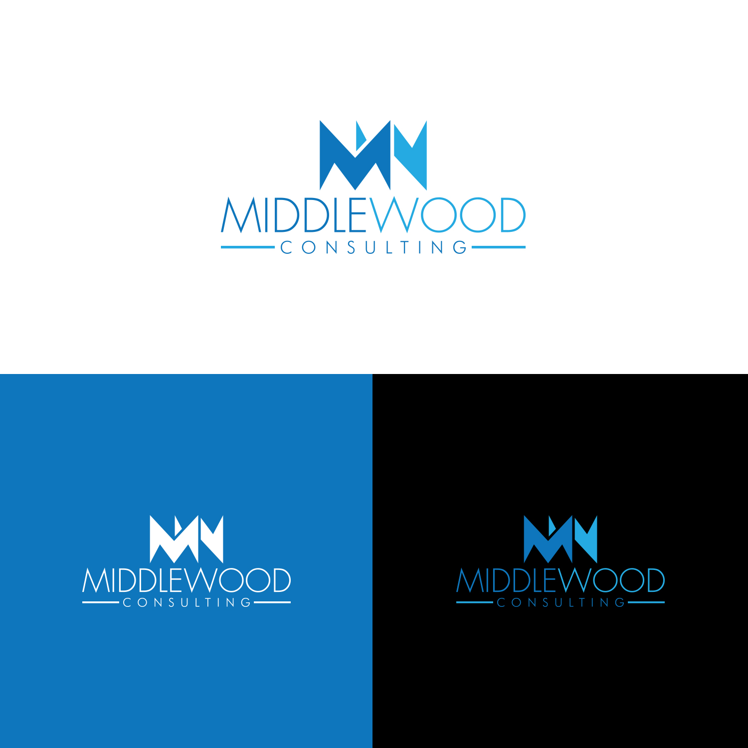 Logo Design by Burraq Creatives for this project | Design #16923713