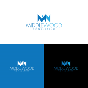 Logo Design by Burraq Creatives for this project | Design: #16923713