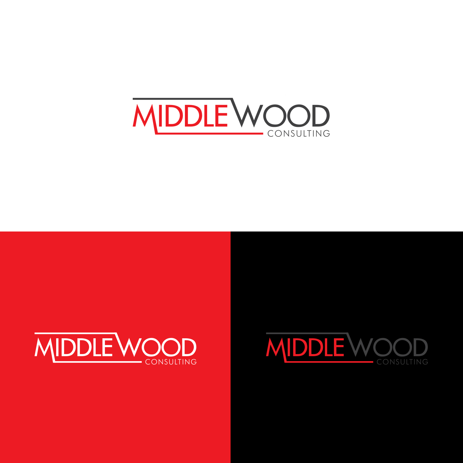 Logo Design by Burraq Creatives for this project | Design #16923715