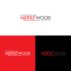 Logo Design by Burraq Creatives for this project | Design: #16923715