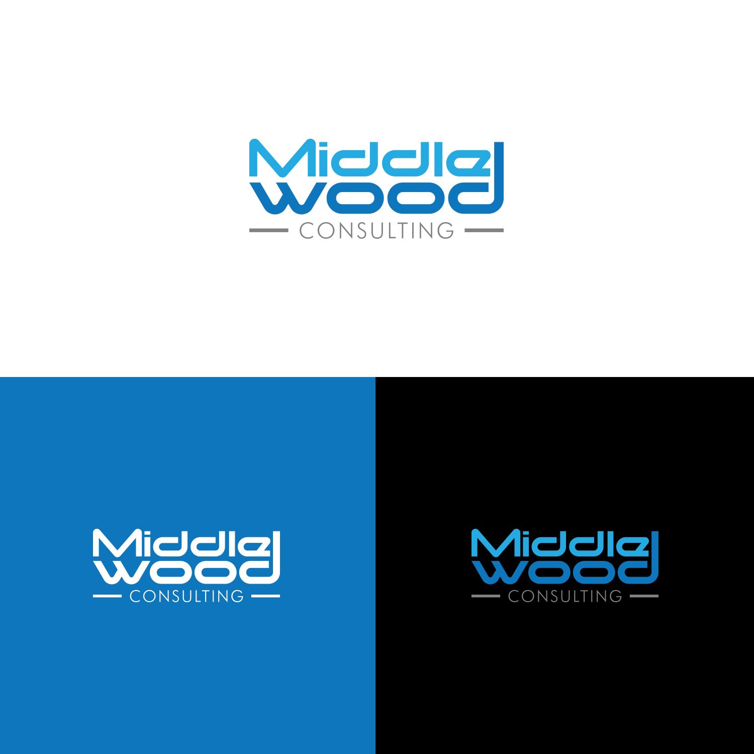 Logo Design by Burraq Creatives for this project | Design #16923718