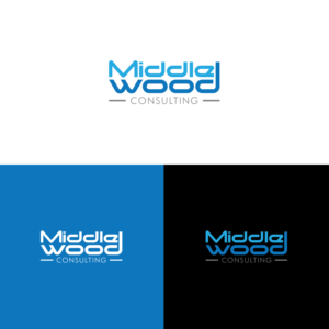 Logo Design by Burraq Creatives for this project | Design: #16923718