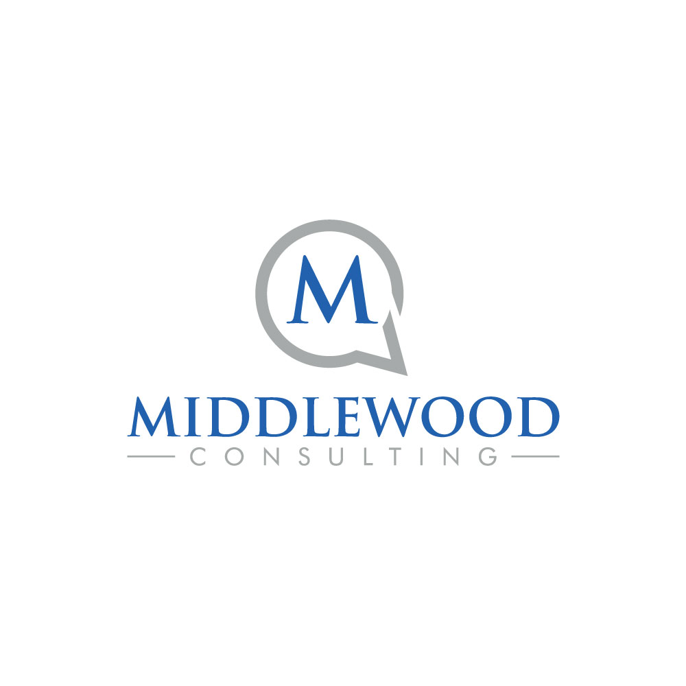 Logo Design by johnnyblackman for this project | Design #16935096