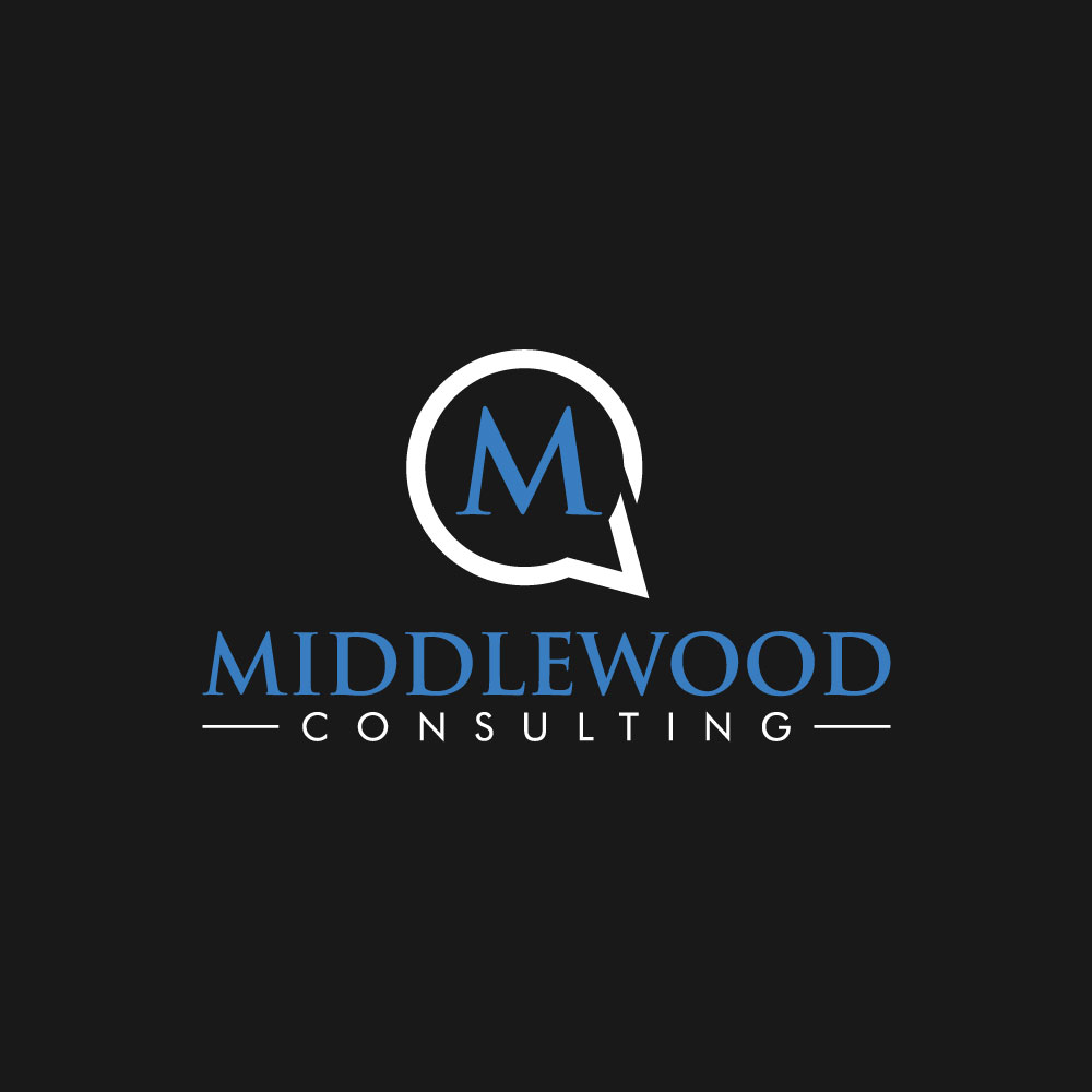 Logo Design by johnnyblackman for this project | Design #16935097