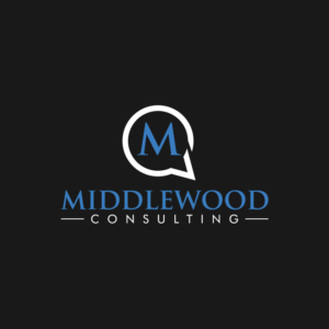 Logo Design by johnnyblackman for this project | Design: #16935097