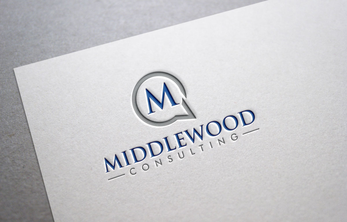 Logo Design by johnnyblackman for this project | Design #16935098