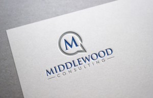 Logo Design by johnnyblackman for this project | Design: #16935098