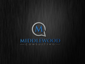 Logo Design by johnnyblackman for this project | Design: #16935100