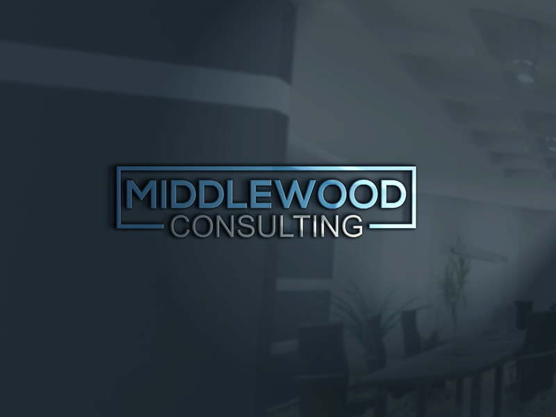 Logo Design by asman for this project | Design #16933325