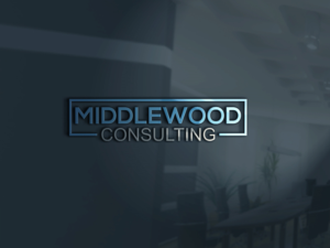 Logo Design by asman for this project | Design: #16933325