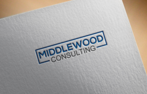 Logo Design by asman for this project | Design: #16933327