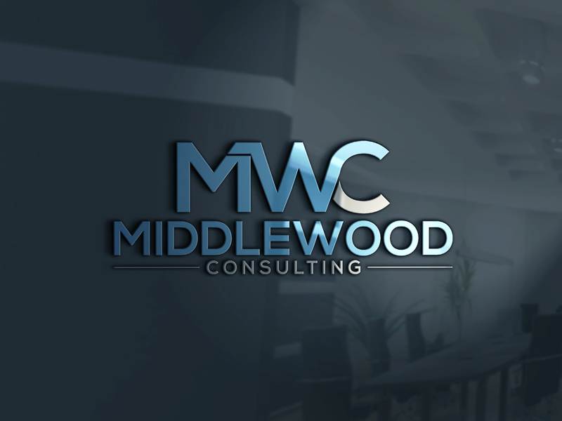 Logo Design by Oaxaqueña for this project | Design #16920608