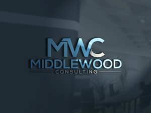 Logo Design by Oaxaqueña for this project | Design: #16920608