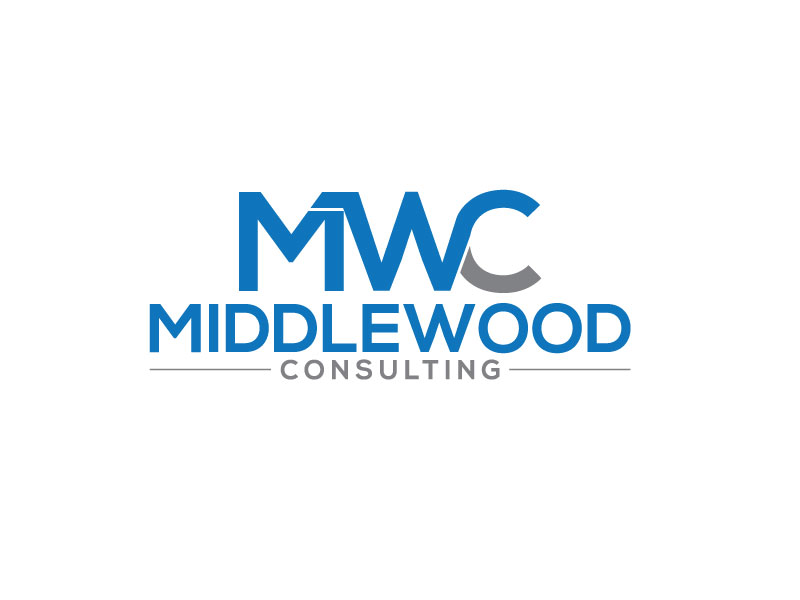 Logo Design by Oaxaqueña for this project | Design #16920609