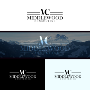 Logo Design by Aliza Creative for this project | Design: #16922306