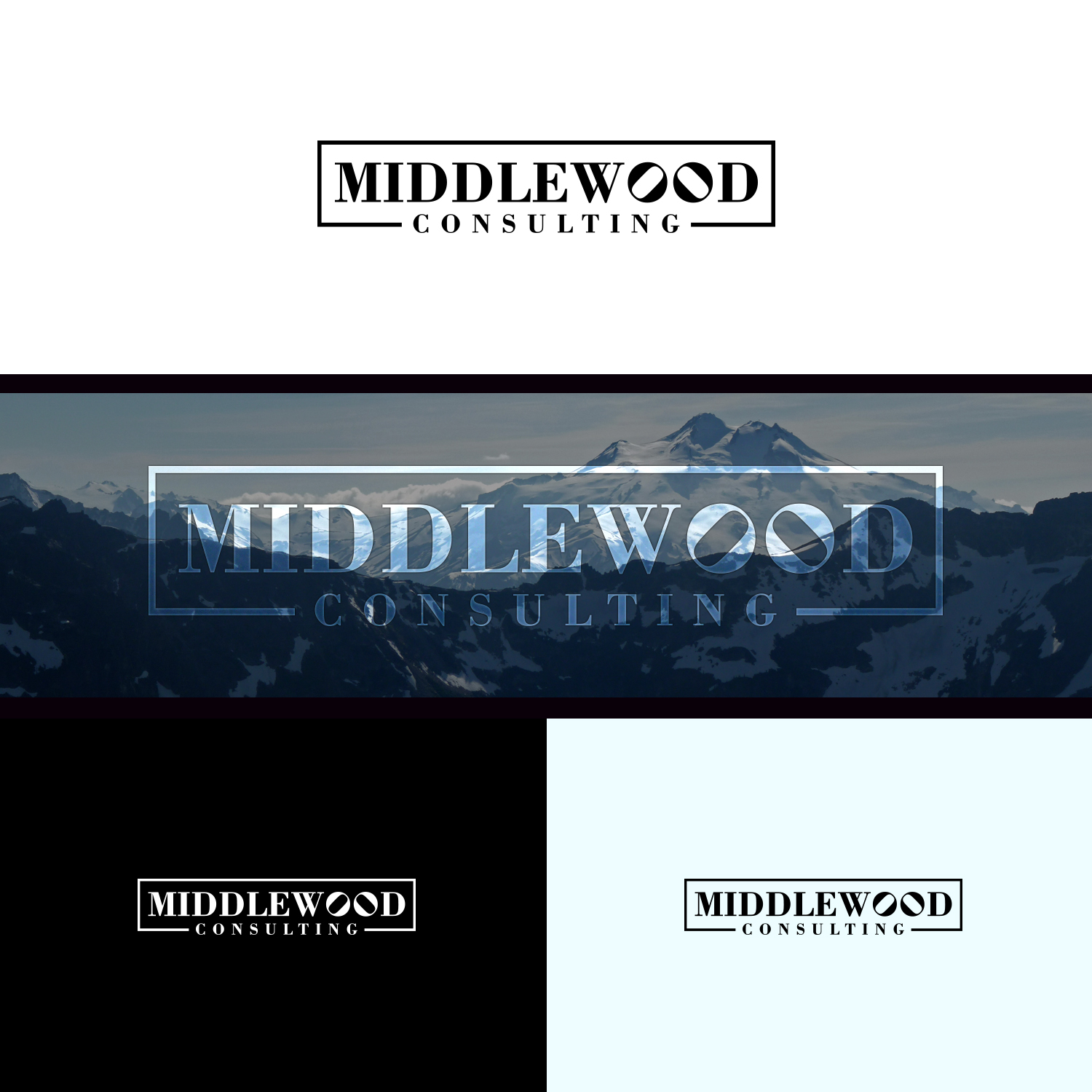 Logo Design by Aliza Creative for this project | Design #16922371