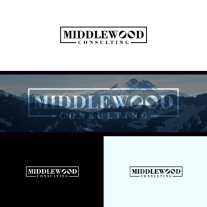 Logo Design by Aliza Creative for this project | Design: #16922371