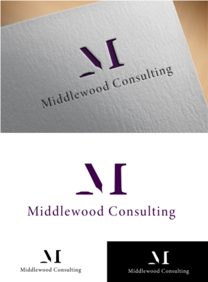 Logo Design by rimakhachatryan for this project | Design #16922593