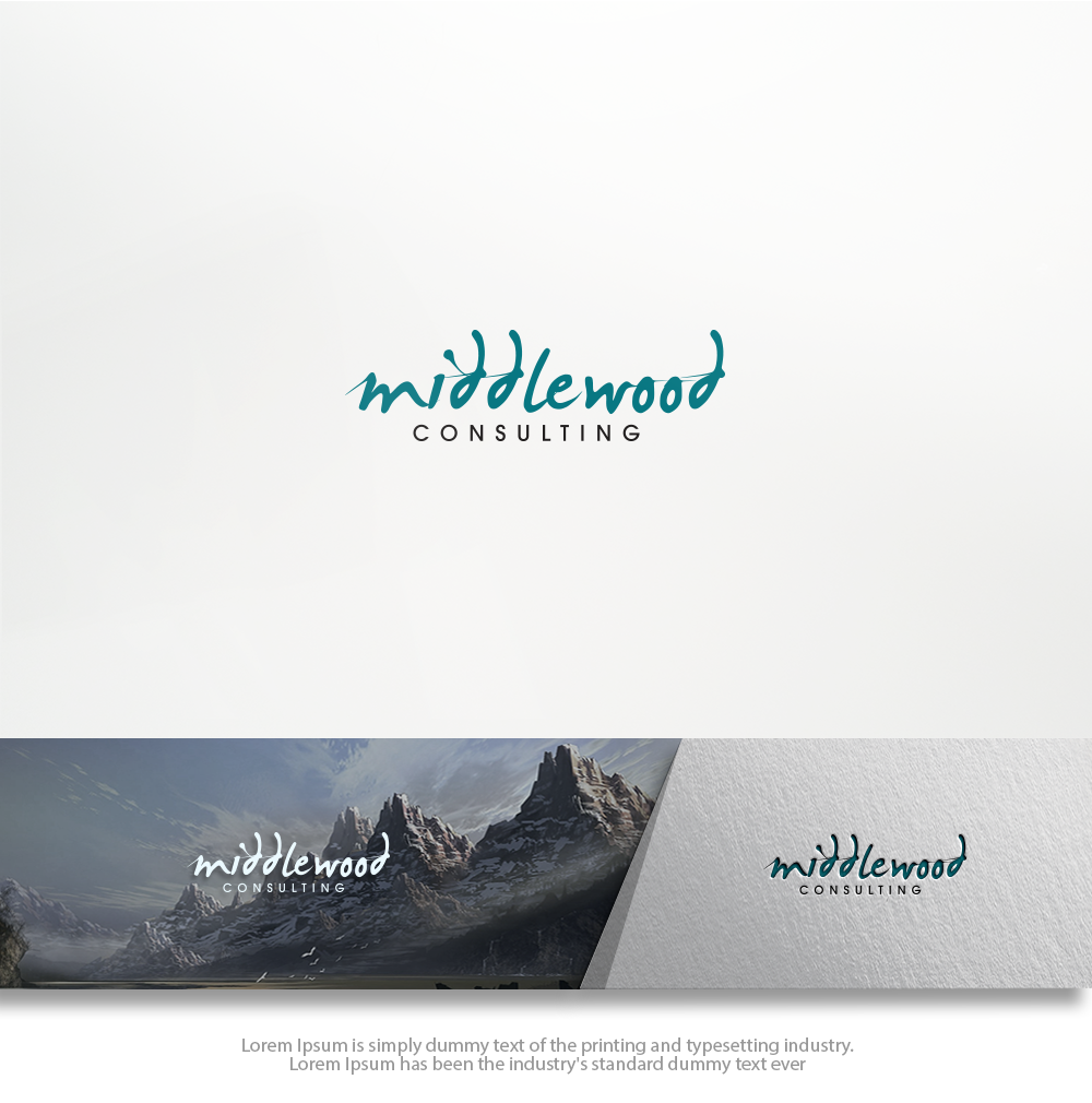 Logo Design by groomfox for this project | Design #16933282