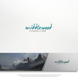 Logo Design by groomfox for this project | Design: #16933282