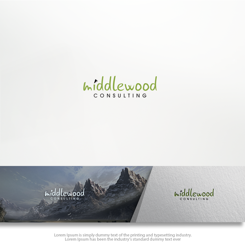 Logo Design by groomfox for this project | Design #16933283