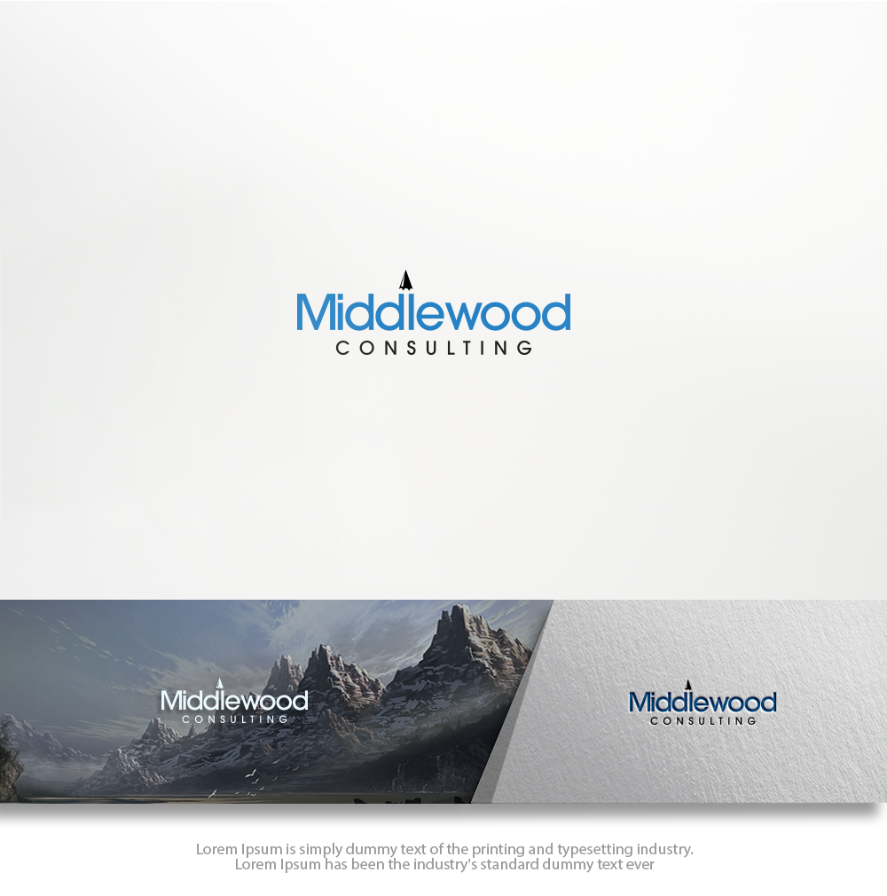 Logo Design by groomfox for this project | Design #16933284
