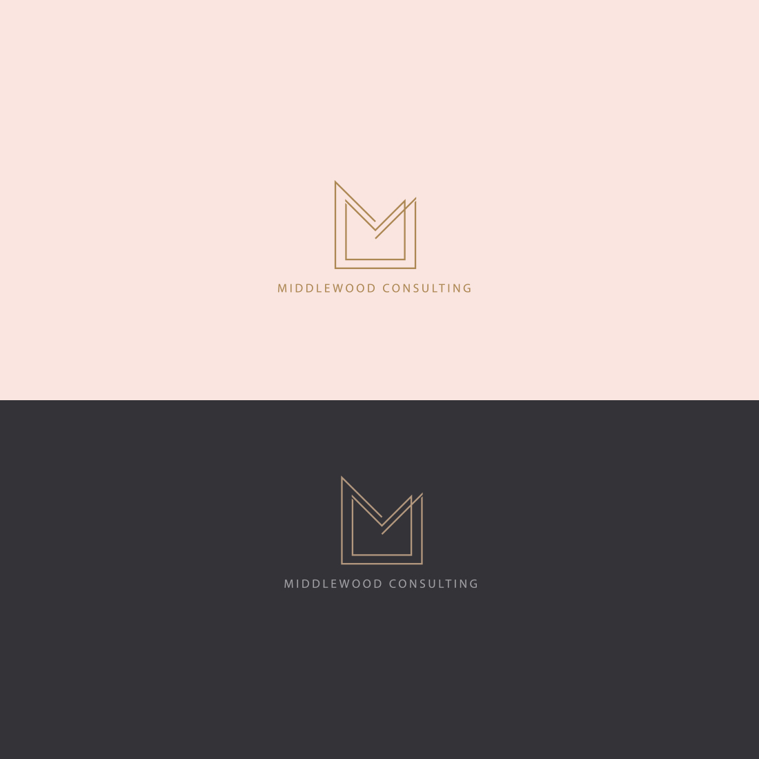 Logo Design by Hridoy Prodhan for this project | Design #16979561