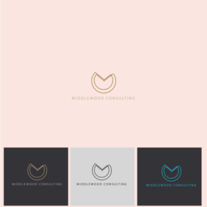 Logo Design by Hridoy Prodhan for this project | Design: #16980003