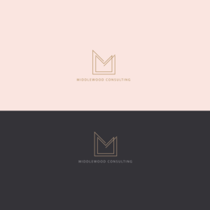 Logo Design by Hridoy Prodhan for this project | Design: #16980057