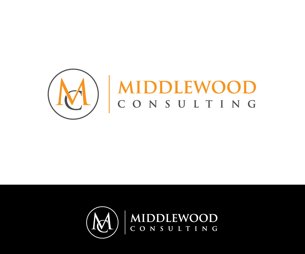 Logo Design by iftia Design for this project | Design #16921134