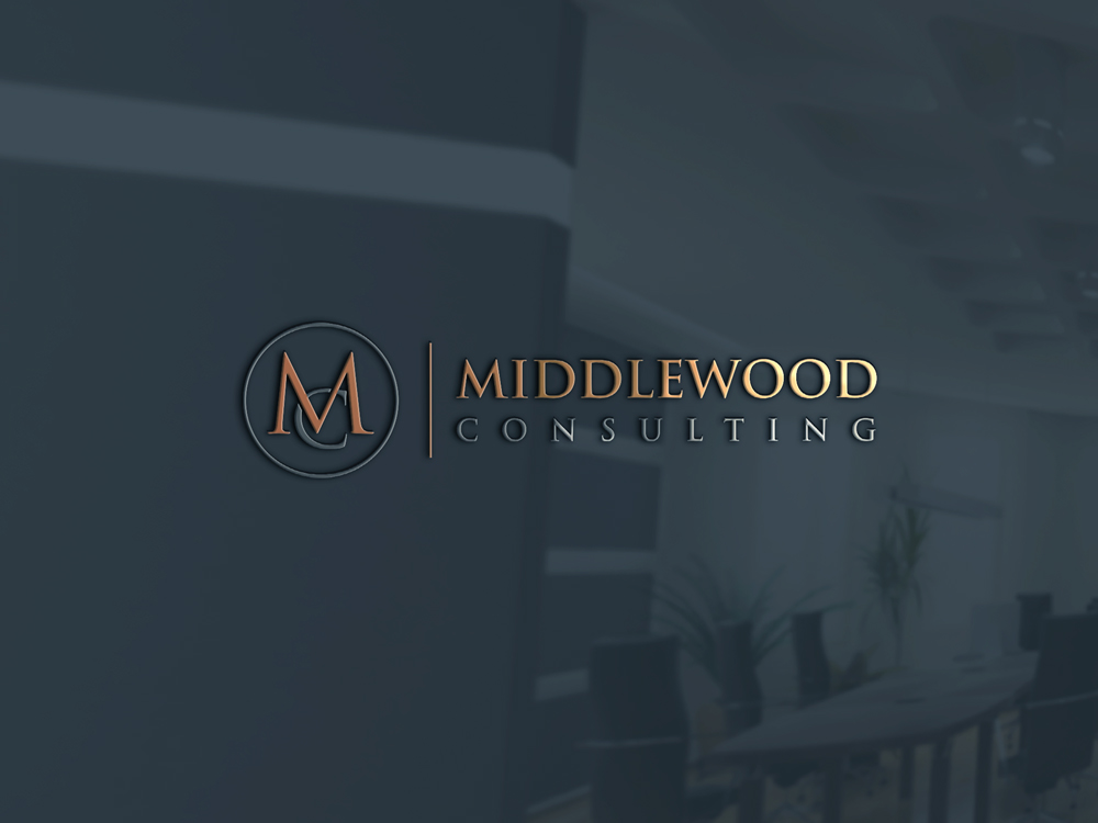 Design de Logo par iftia Design pour ce projet | Design #16921136