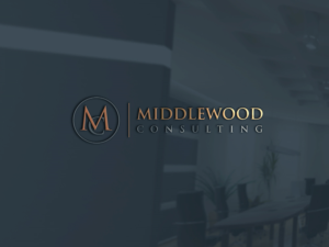 Logo Design by iftia Design for this project | Design: #16921136