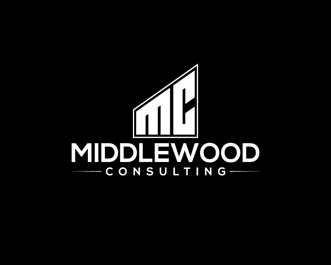 Logo Design by imsakiballhasan for this project | Design #16939588