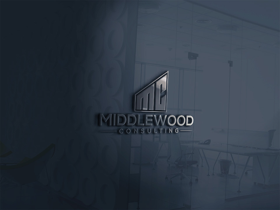 Logo Design by imsakiballhasan for this project | Design #16939590