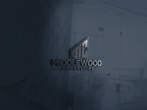Logo Design by imsakiballhasan for this project | Design: #16939590