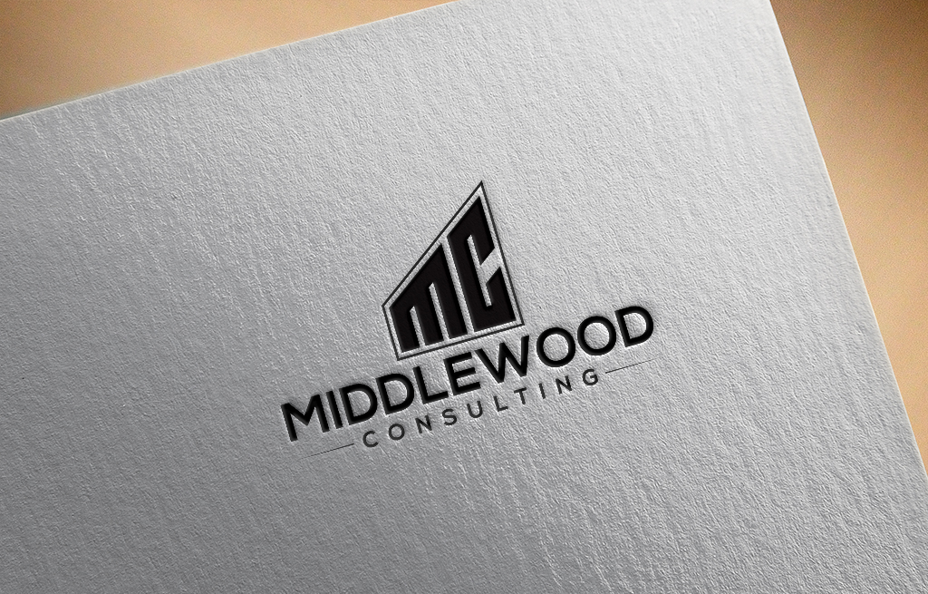 Logo Design by imsakiballhasan for this project | Design #16939591